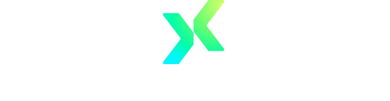 INEXSIS